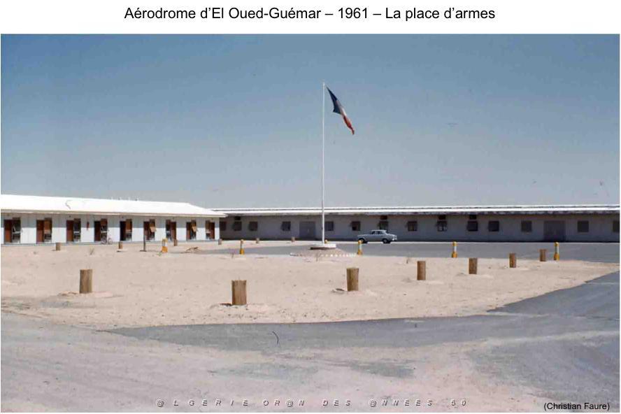 151-AERODROME-ET-BASE-1945-1962-35- (12).jpg